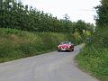 Herfstrit-Follow the Leader op 7-10-2012 (82)